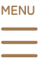menu_off.png